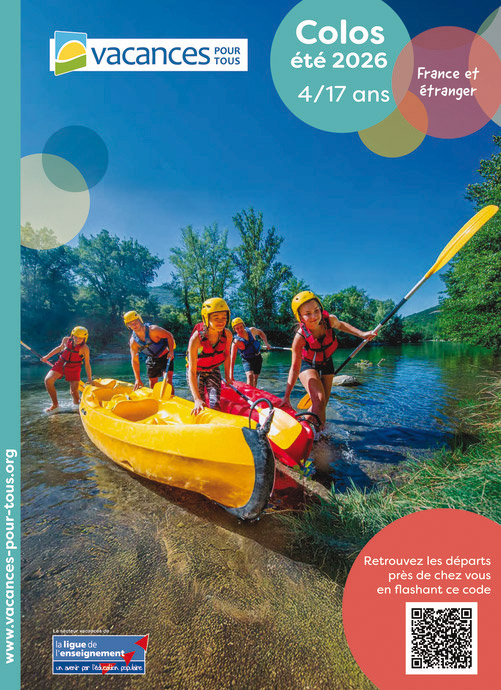 colonie_vacances_001