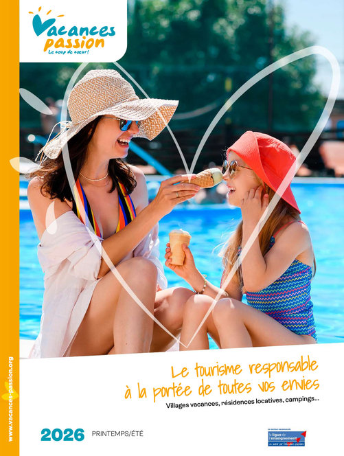 vacances-en-famille-001