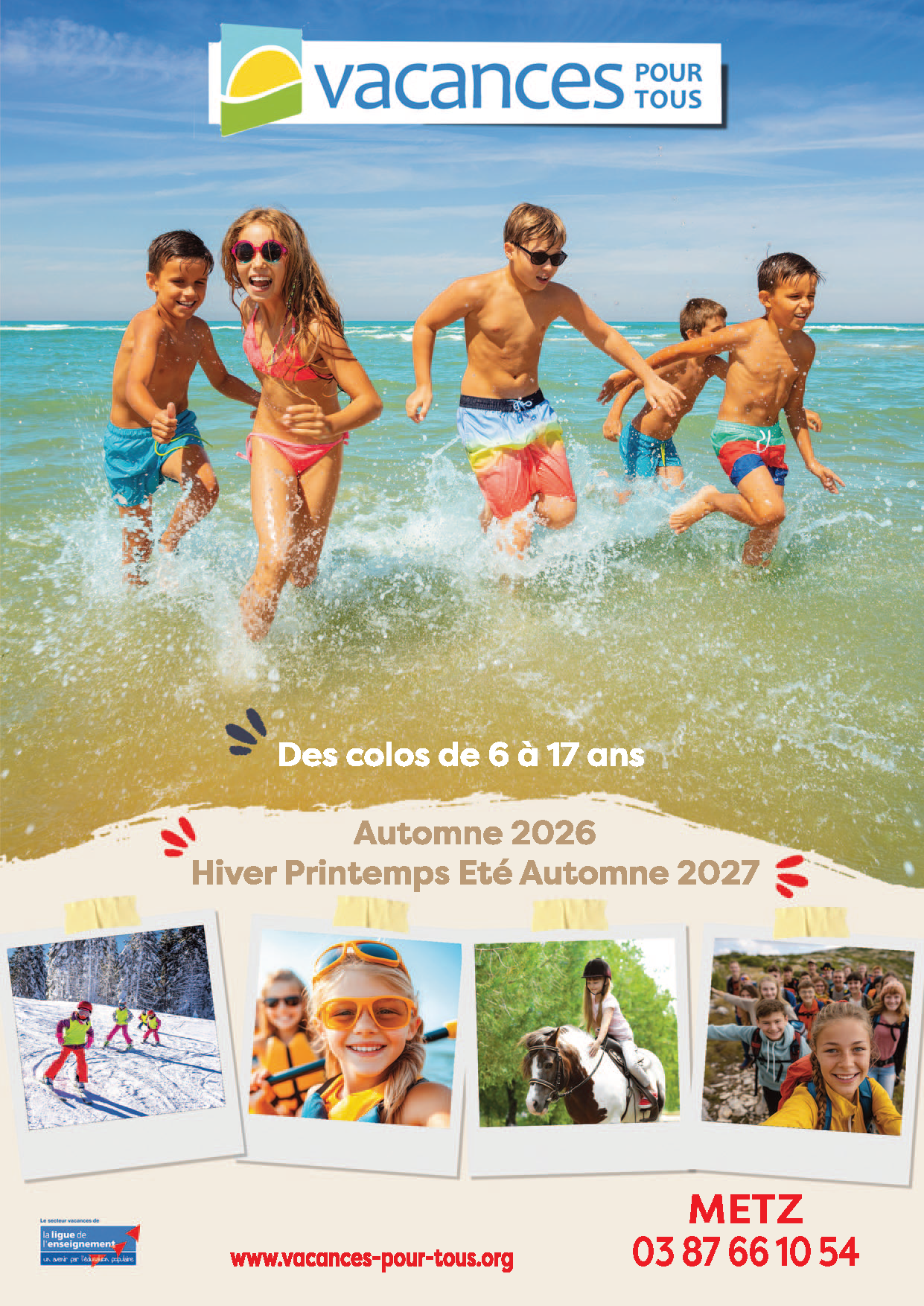 VPT 2026-2027 57_Page_01